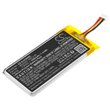DJI MIC Mini 3 Charging Case Battery 3.8V 1950mAh - Compatible Replacement