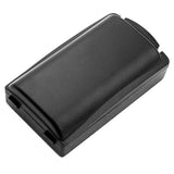 Datalogic Skorpio X4 Battery 3.7V 6800mAh - Compatible Replacement
