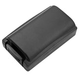 Datalogic Skorpio X4 Battery 3.7V 6800mAh - Compatible Replacement