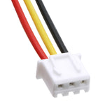 DOCKIN D Fine 2 Battery 11.1V 2600mAh - Compatible Replacement