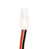 Donkey DL880 Battery 14.8V 2600mAh - Compatible Replacement