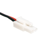 Donkey DL880 Battery 14.8V 2600mAh - Compatible Replacement