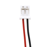 Drager MSI FG7000 Battery 3.7V 3350mAh - Compatible Replacement