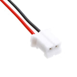 Drager MSI FG7000 Battery 3.7V 3350mAh - Compatible Replacement