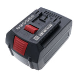 Dremel MM20V-02 Cordless Oscillating Multi-Tool Battery 20V 2000mAh - Compatible Replacement