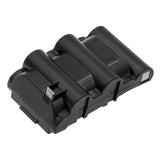 DYMO Rhino 6000 Battery 7.4V 1600mAh - Compatible Replacement