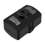 Dirt Devil M668 Battery 6V 2000mAh - Compatible Replacement