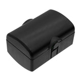 Dirt Devil M668 Battery 6V 2000mAh - Compatible Replacement