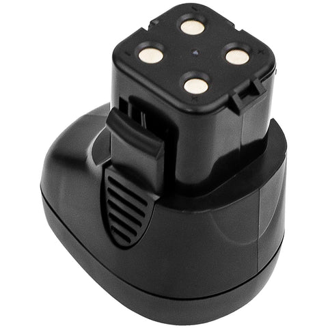 Dremel MultiPro 7700 Type 2 Battery 7.2V 2000mAh - Compatible Replacement