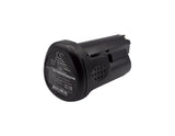 Dremel 8300 Battery 10.8V 2500mAh - Compatible Replacement