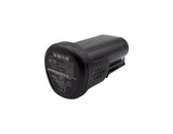 Dremel 8300 Battery 10.8V 2500mAh - Compatible Replacement