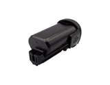 Dremel 8300 Battery 10.8V 2500mAh - Compatible Replacement