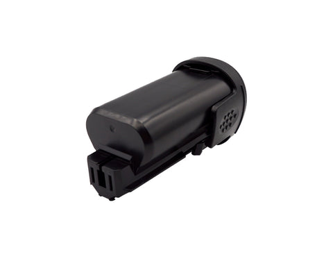 Dremel 8300 Battery 10.8V 2500mAh - Compatible Replacement