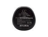 Dremel 8300 Battery 10.8V 2500mAh - Compatible Replacement
