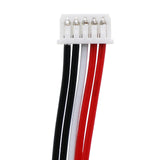 Cameron Sino CS-DMM200RX Battery