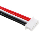 Cameron Sino CS-DMM200RX Battery