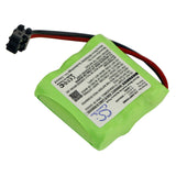 Dentsply Maillefer Propex Locator Battery 3.6V 300mAh - Compatible Replacement