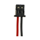 Dentsply Maillefer Propex Locator Battery 3.6V 300mAh - Compatible Replacement