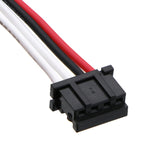 Drager MSI P7 Battery 4.8V 2000mAh - Compatible Replacement
