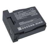 DJI RoboMaster S1 Battery 10.8V 2400mAh - Compatible Replacement