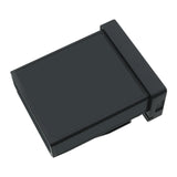 DJI RoboMaster S1 Battery 10.8V 2400mAh - Compatible Replacement