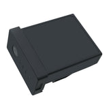 DJI RoboMaster S1 Battery 10.8V 2400mAh - Compatible Replacement