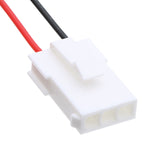 Denso 410611-0030 Battery 3.6V 2450mAh - Compatible Replacement
