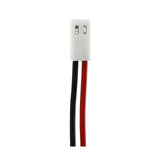 Dent Instruments Battery 3.6V 6500mAh - Compatible Replacement