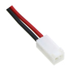 Dent Instruments Battery 3.6V 6500mAh - Compatible Replacement
