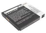 Doro DBF-800C Battery Replacement for Mobile - Smartphone