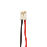 Marmitek DoorPhone 170 Battery 3.7V 850mAh - Compatible Replacement