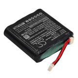 DAQRI Smart Glasses Battery 7.4V 5200mAh - Compatible Replacement