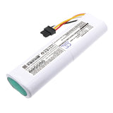 Dreame RLF22GA Battery 14.4V 2600mAh - Compatible Replacement