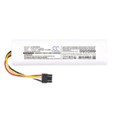 Dreame RLF22GA Battery 14.4V 2600mAh - Compatible Replacement