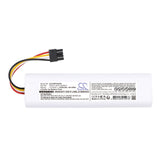 Dreame RLF22GA Battery 14.4V 3350mAh - Compatible Replacement