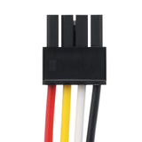 Dreame RLF22GA Battery 14.4V 3350mAh - Compatible Replacement
