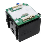 Dreame H30 Battery 21.6V 4000mAh - Compatible Replacement