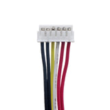 Dreamtek D1 Battery 7.4V 3400mAh - Compatible Replacement