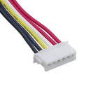 Dreamtek D1 Battery 7.4V 3400mAh - Compatible Replacement