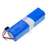 Xiaomi Mi Robot Vacuum X20 Pro Battery 14.4V 5200mAh - Compatible Replacement