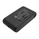 Dreame Mova I10 Cordless Vacuum Cleaner Battery 21.6V 3000mAh - Compatible Replacement