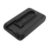 Dreame Mova I10 Cordless Vacuum Cleaner Battery 21.6V 3000mAh - Compatible Replacement