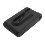 Dreame Mova I10 Cordless Vacuum Cleaner Battery 21.6V 3000mAh - Compatible Replacement