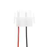 Dorma Tursteuerung Battery 19.2V 2000mAh - Compatible Replacement