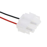 Dorma Tursteuerung Battery 19.2V 2000mAh - Compatible Replacement