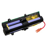 Deerma DEM-P30 Battery 22.2V 4000mAh - Compatible Replacement