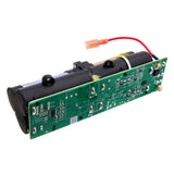 Deerma DEM-P30 Battery 22.2V 4000mAh - Compatible Replacement