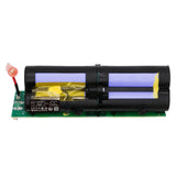 Deerma DEM-P30 Battery 22.2V 4000mAh - Compatible Replacement