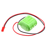 Drager 594 990113 Battery Replacement for Desflurane Vaporizer