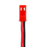 Drager 594 990113 Battery Replacement for Desflurane Vaporizer